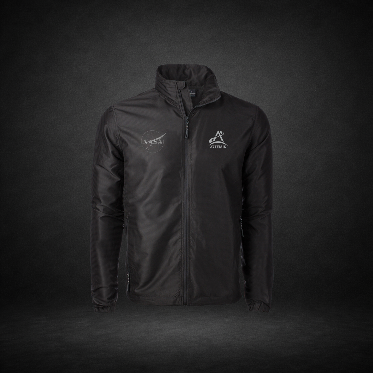 Men's Artemis Windbreaker
