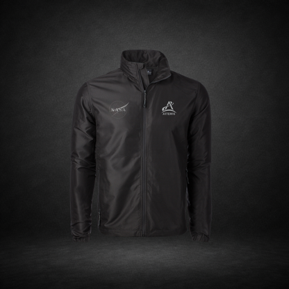 Men's Artemis Windbreaker