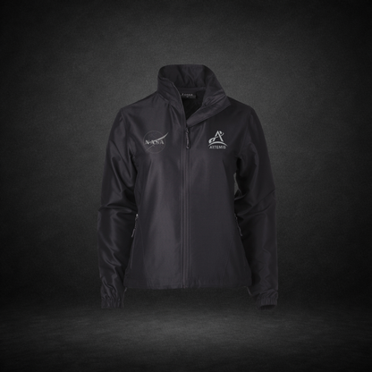 Women's Artemis Windbreaker