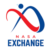 Rise – NASA Exchange