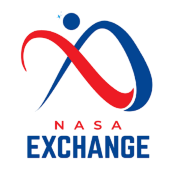 NASA Exchange